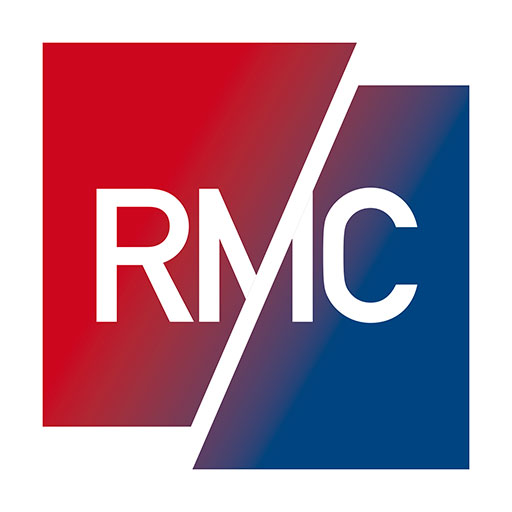 rmc-cablaggi.it